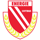 E Cottbus
