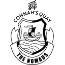 Connah's Quay