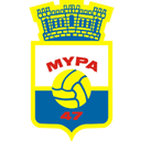 MyPa