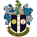 Sutton Utd