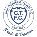 Chippenham Town