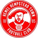 Hemel Hempstead