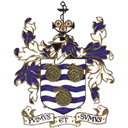 Whitby Town