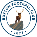 Buxton