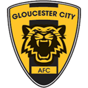Gloucester