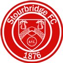 Stourbridge