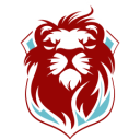 Hastings Utd