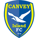 Canvey Island