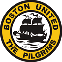 Boston United