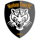 Worksop