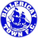Billericay
