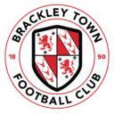 Brackley