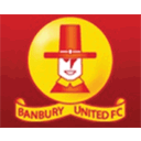 Banbury