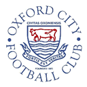 Oxford City