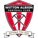 Witton Albion