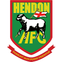 Hendon