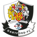 Dartford