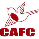 Carshalton Athl