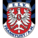 FSV Frankfurt