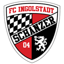 FC Ingolstadt