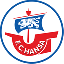 Hansa