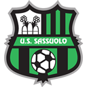Sassuolo