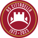 Cittadella