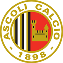 Ascoli