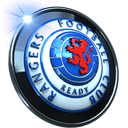 Rangers