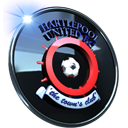 Hartlepool