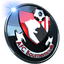Bournemth