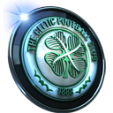 Celtic