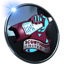 Scunthorpe