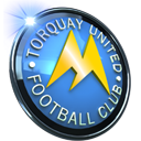 Torquay