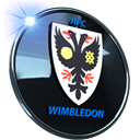 AFC W'don