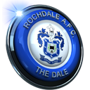 Rochdale