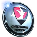 Cheltenham
