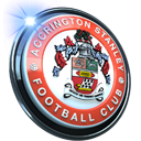Accrington
