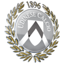 Udinese