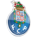 FC Porto