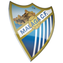 Malaga