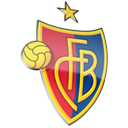 Basel