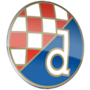 Din Zagreb