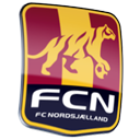 Nordsjaelland