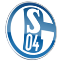 Schalke