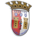 Braga
