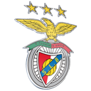 Benfica
