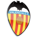 Valencia