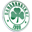 Panathinaikos