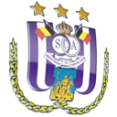 Anderlecht